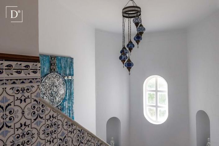 Image No.31-Villa de 8 chambres à vendre à Carvoeiro