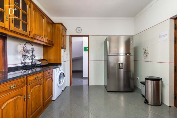 Image No.32-Villa de 8 chambres à vendre à Carvoeiro