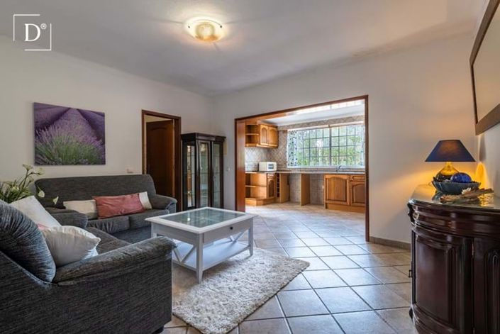 Image No.33-Villa de 8 chambres à vendre à Carvoeiro