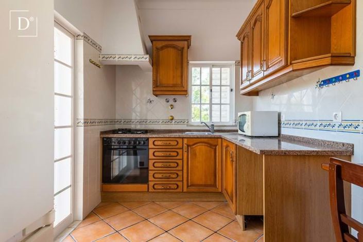 Image No.34-Villa de 8 chambres à vendre à Carvoeiro