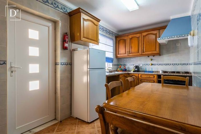 Image No.35-Villa de 8 chambres à vendre à Carvoeiro