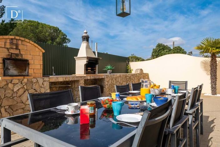 Image No.36-Villa de 8 chambres à vendre à Carvoeiro