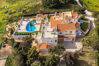 1-11071-a6143ebb3cb0547d86cbab874af8e5c603a53