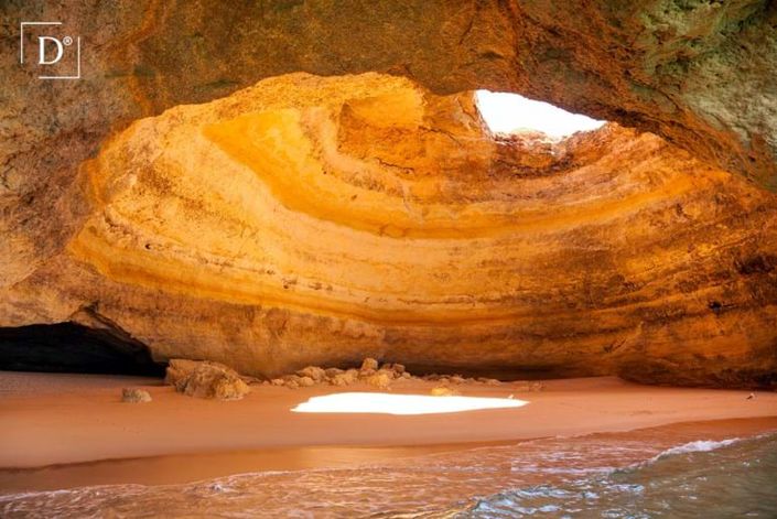 Image No.45-Villa de 8 chambres à vendre à Carvoeiro