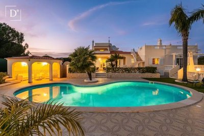 1-11071-a6143ebb3cb0547d86cbab874af8e5c603a53