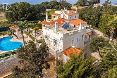 1-11071-a6143ebb3cb0547d86cbab874af8e5c603a53