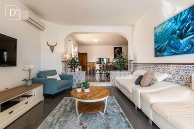 1-11071-a6143ebb3cb0547d86cbab874af8e5c603a53