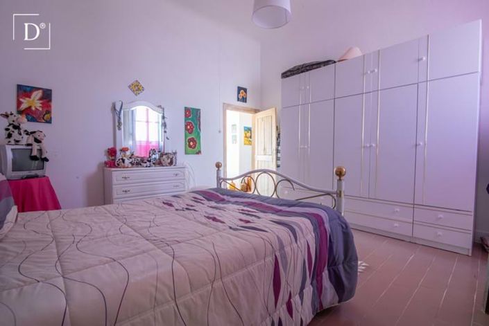 Image No.11-Villa de 6 chambres à vendre à Mértola