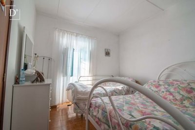 1-10940-a6143ebb3cb0547d86cbab874af8e5c603a53