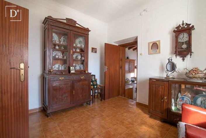 Image No.14-Villa de 6 chambres à vendre à Mértola