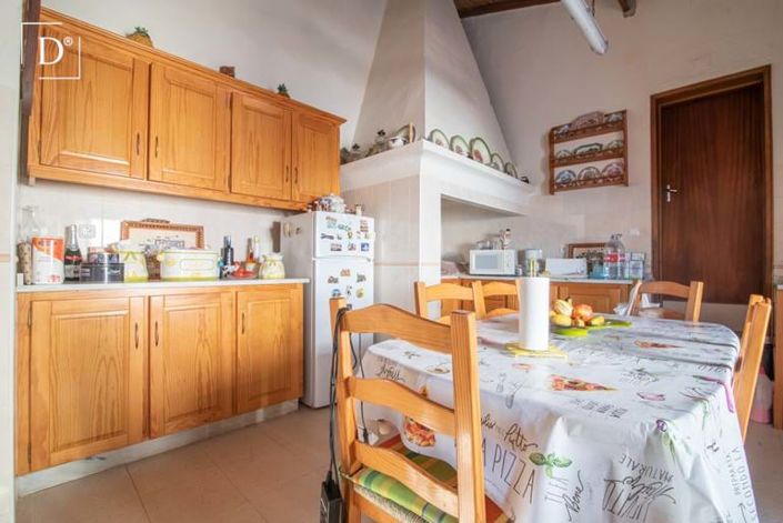 Image No.16-Villa de 6 chambres à vendre à Mértola