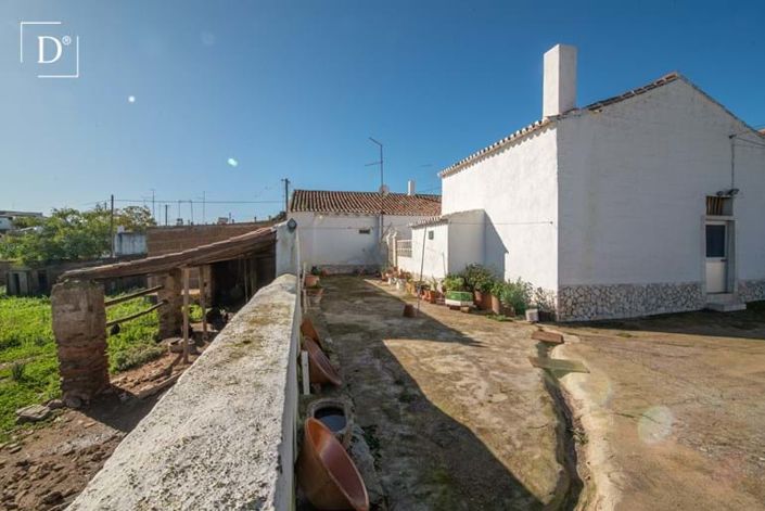 Image No.17-Villa de 6 chambres à vendre à Mértola