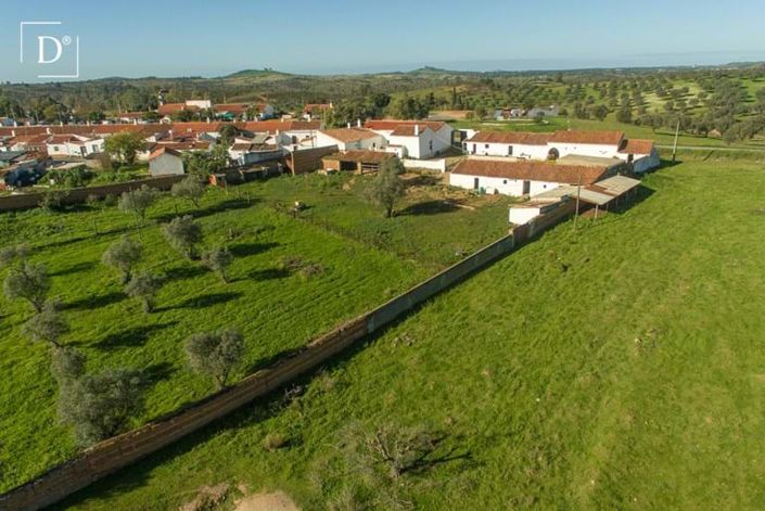 Image No.18-Villa de 6 chambres à vendre à Mértola