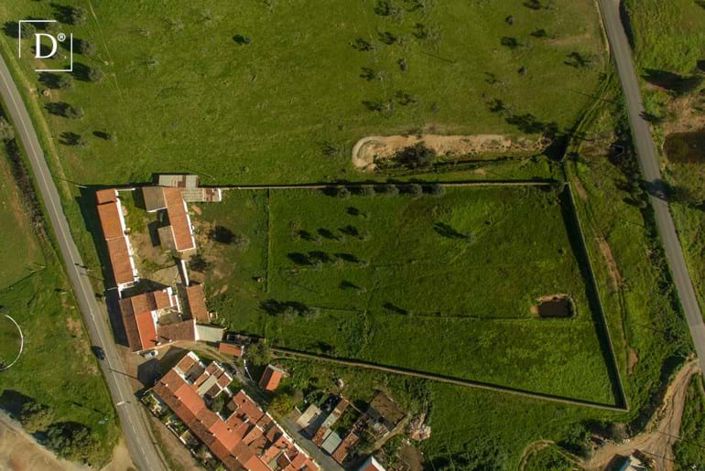 Image No.19-Villa de 6 chambres à vendre à Mértola