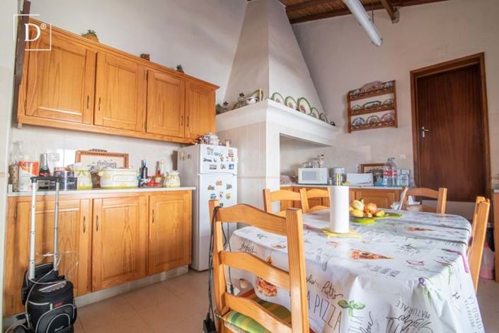 Image No.5-Villa de 6 chambres à vendre à Mértola