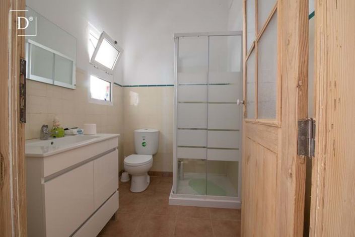 Image No.6-Villa de 6 chambres à vendre à Mértola