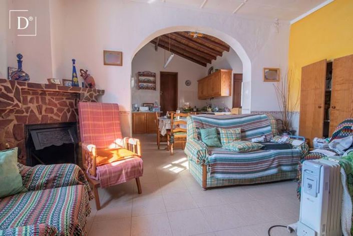 Image No.8-Villa de 6 chambres à vendre à Mértola