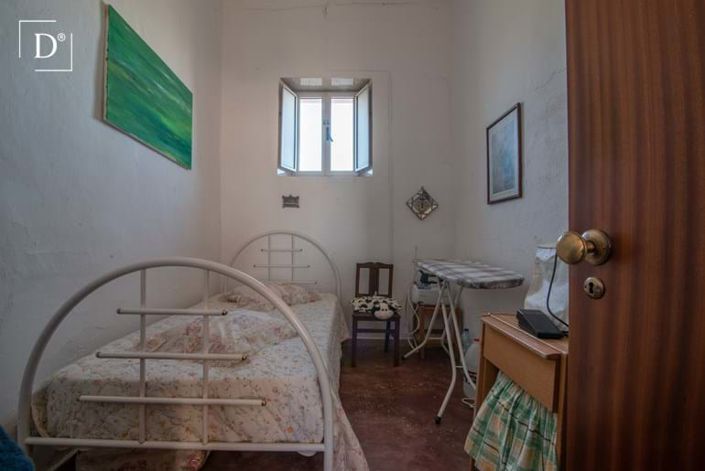 Image No.9-Villa de 6 chambres à vendre à Mértola