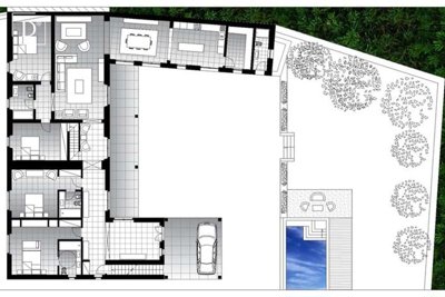 1-11116-a6143ebb3cb0547d86cbab874af8e5c603a53