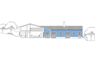 1-11116-a6143ebb3cb0547d86cbab874af8e5c603a53