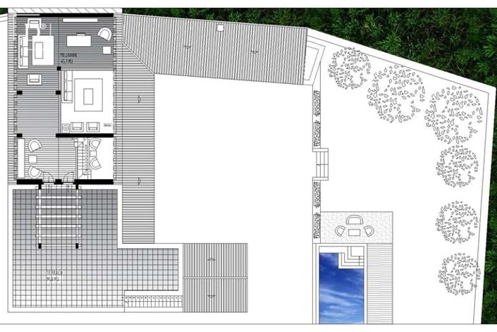 Image No.6-Terre de 4 chambres à vendre à Boliqueime