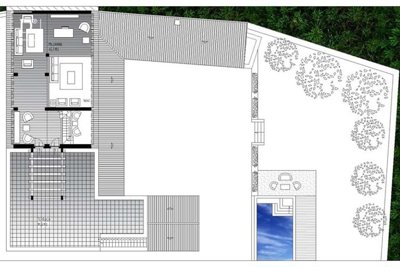 1-11116-a6143ebb3cb0547d86cbab874af8e5c603a53