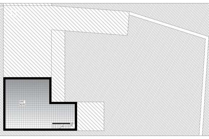 Image No.7-Terre de 4 chambres à vendre à Boliqueime