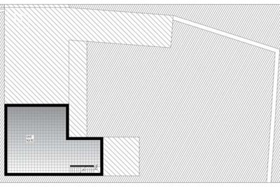 1-11116-a6143ebb3cb0547d86cbab874af8e5c603a53