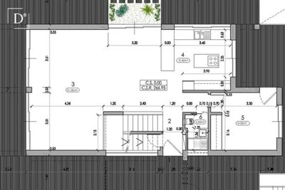 1-11202-a6143ebb3cb0547d86cbab874af8e5c603a53