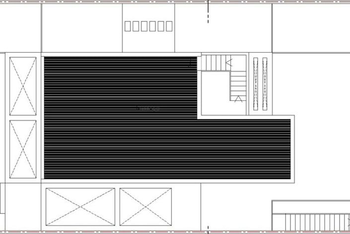 Image No.12-Terre de 4 chambres à vendre à Sao Bras de Alportel