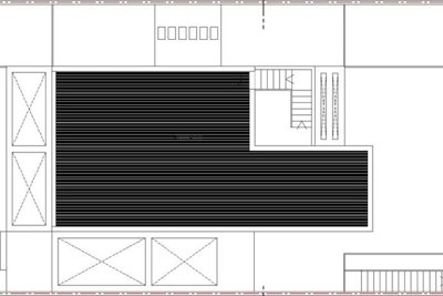 1-11202-a6143ebb3cb0547d86cbab874af8e5c603a53