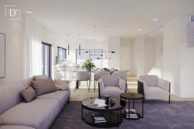 1-11202-a6143ebb3cb0547d86cbab874af8e5c603a53