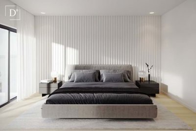 1-11202-a6143ebb3cb0547d86cbab874af8e5c603a53