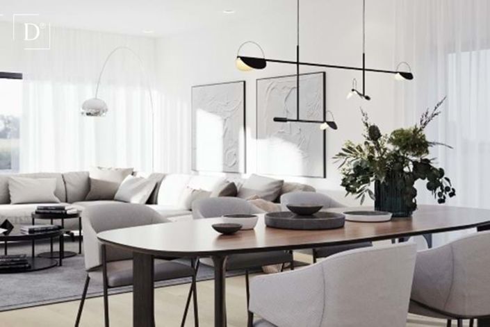 Image No.6-Terre de 4 chambres à vendre à Sao Bras de Alportel