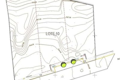 1-11202-a6143ebb3cb0547d86cbab874af8e5c603a53