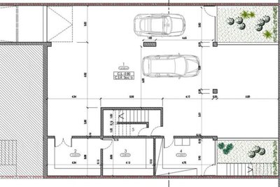 1-11202-a6143ebb3cb0547d86cbab874af8e5c603a53