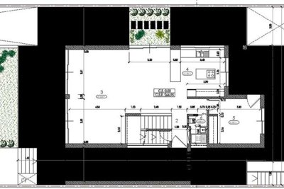 1-11202-a6143ebb3cb0547d86cbab874af8e5c603a53