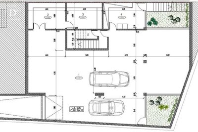 1-11203-a6143ebb3cb0547d86cbab874af8e5c603a53