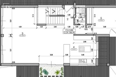 1-11203-a6143ebb3cb0547d86cbab874af8e5c603a53