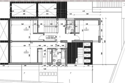 1-11203-a6143ebb3cb0547d86cbab874af8e5c603a53