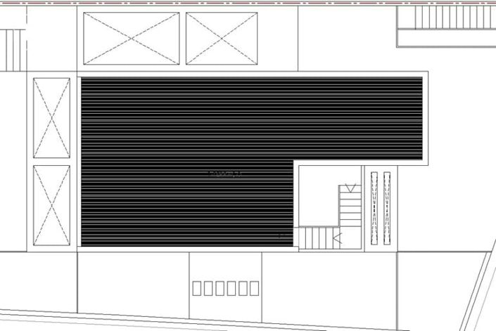 Image No.14-Terre de 4 chambres à vendre à Sao Bras de Alportel