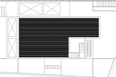 1-11203-a6143ebb3cb0547d86cbab874af8e5c603a53