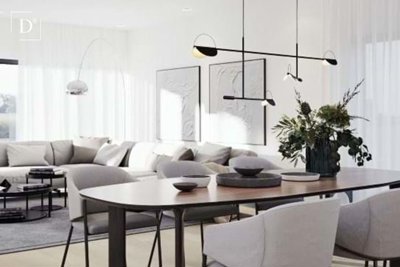 1-11203-a6143ebb3cb0547d86cbab874af8e5c603a53