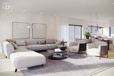 1-11203-a6143ebb3cb0547d86cbab874af8e5c603a53