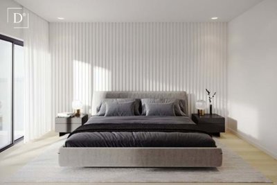 1-11203-a6143ebb3cb0547d86cbab874af8e5c603a53