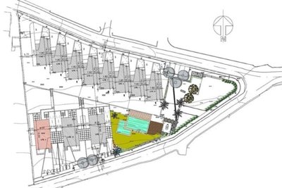 1-11203-a6143ebb3cb0547d86cbab874af8e5c603a53