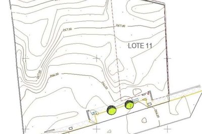 1-11203-a6143ebb3cb0547d86cbab874af8e5c603a53