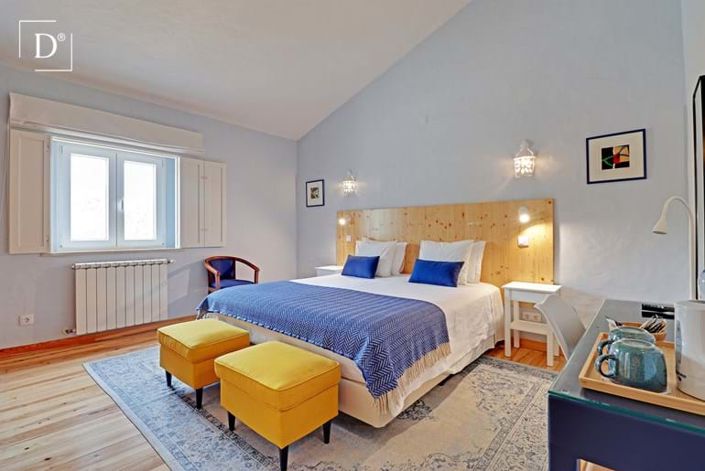 Image No.10-4 Bed Villa for sale