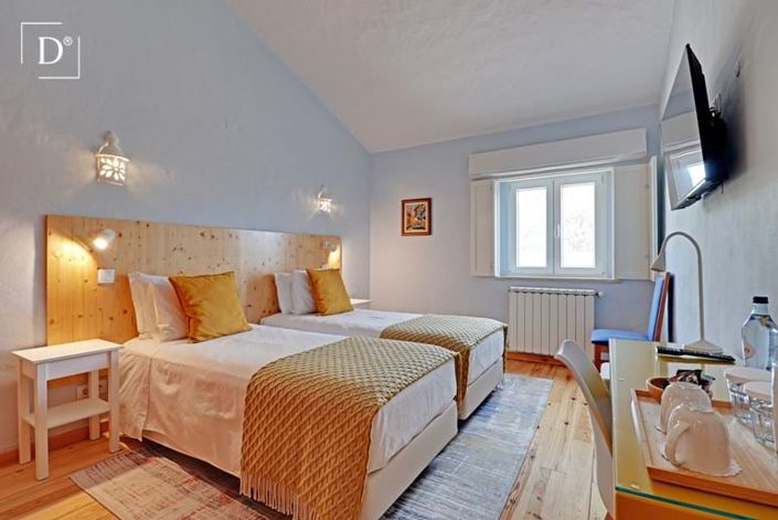 Image No.13-4 Bed Villa for sale