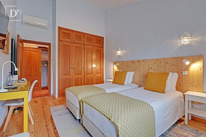 Image No.14-4 Bed Villa for sale